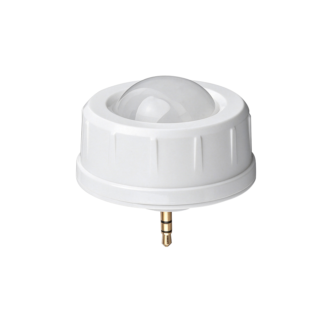 Bi Level Pir Sensor For High Light Ip65 0 10 Dimming For Hotel Hallway (10)