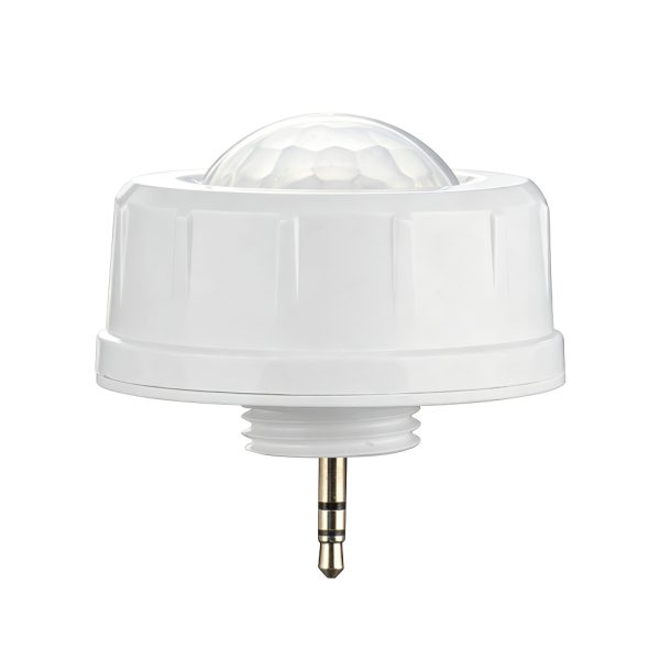 Bi Level Pir Sensor For High Light Ip65 0 10 Dimming For Hotel Hallway (2)