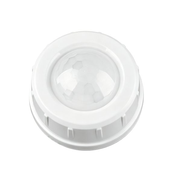 Bi Level Pir Sensor For High Light Ip65 0 10 Dimming For Hotel Hallway (3)