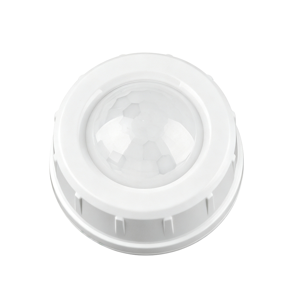 Bi Level Pir Sensor For High Light Ip65 0 10 Dimming For Hotel Hallway (3)