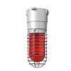 Explosion Proof Led Lights 20w Ip65 Ac120 347v For Oil Refinery For Class I Division Ii (17)