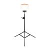 Led Balloon Light 300w 5000k 120 277vac 3 Tripod For Road Lighting (9)